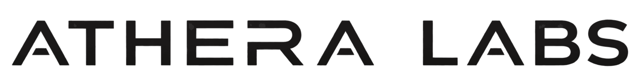Athera Labs